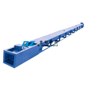 Screw Conveyor