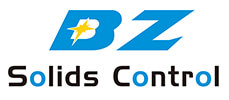 BZ solids control